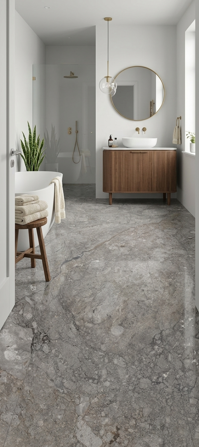 William Grey - BATHROOM.png