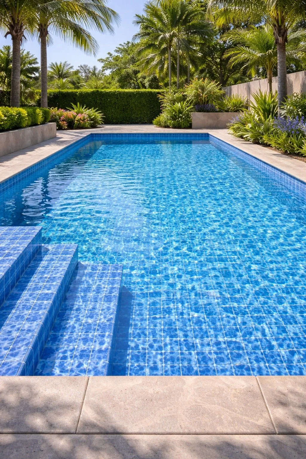 Pool tile render 3.jpeg