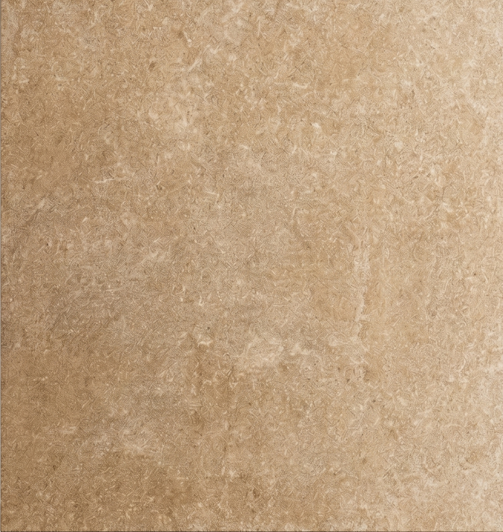 60X60 Matt