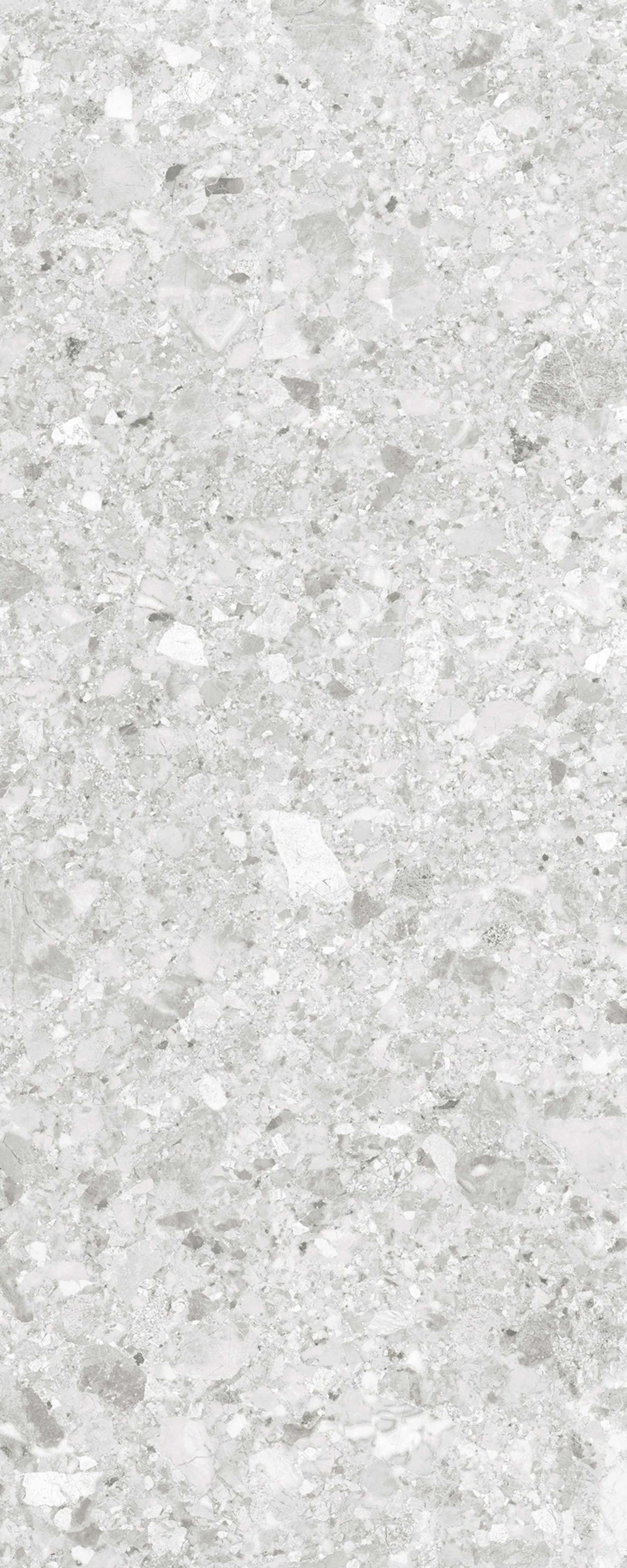 ROCK GREY