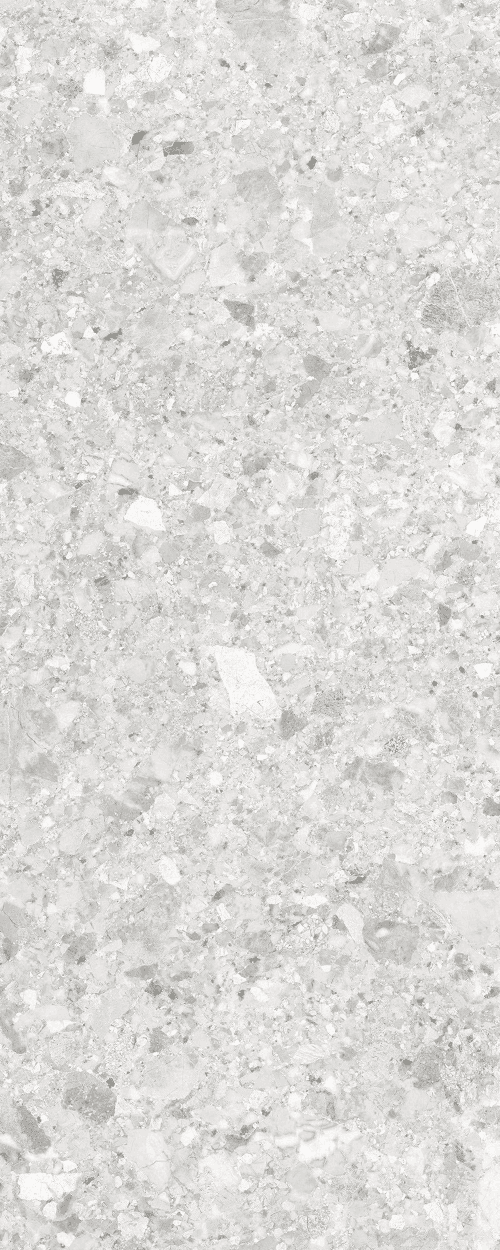Porcelain Slab