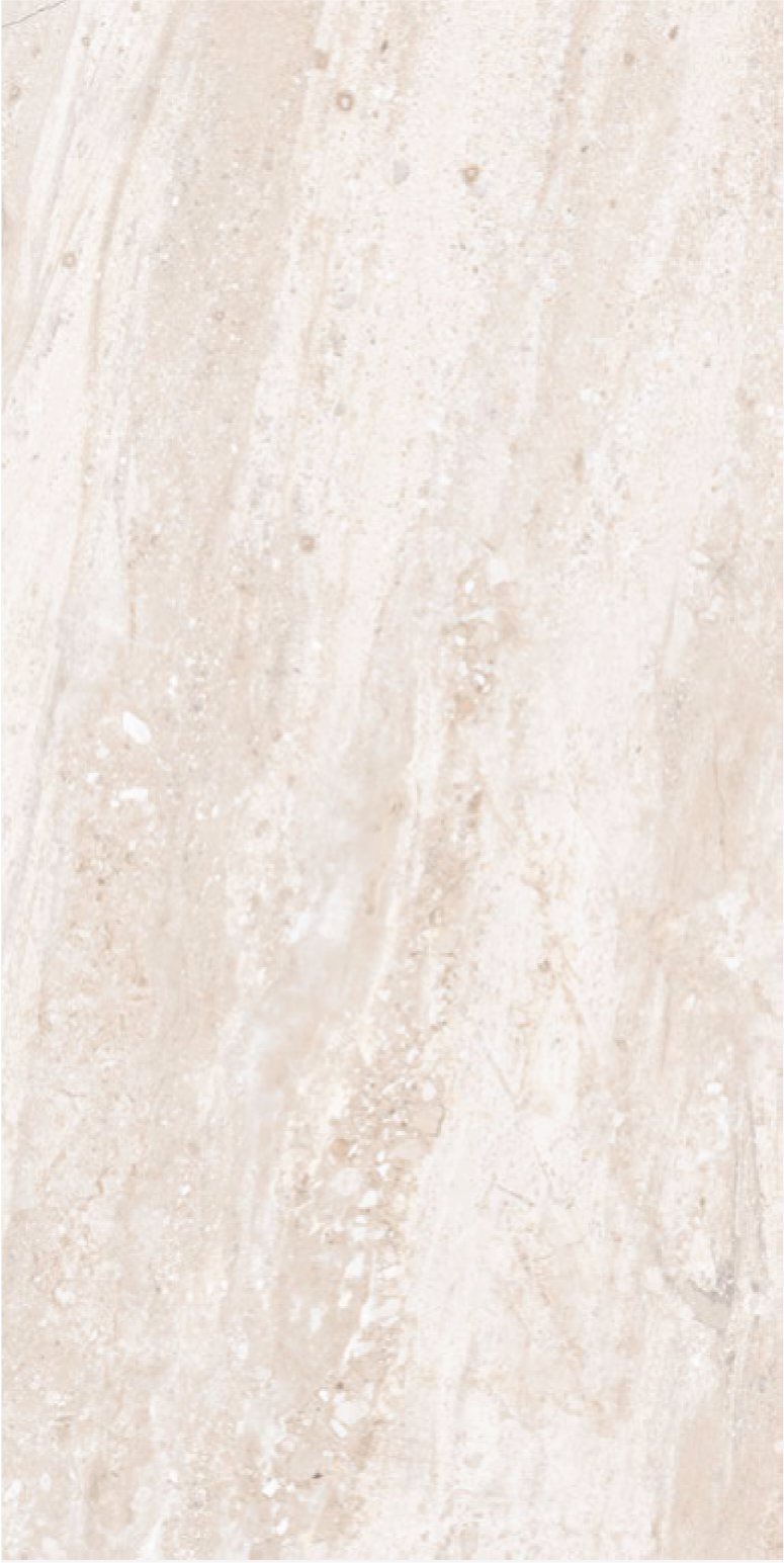 TAMBORA CREMA