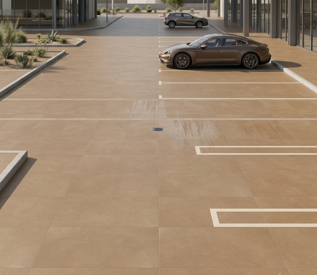 11751-D CAR PARK.png