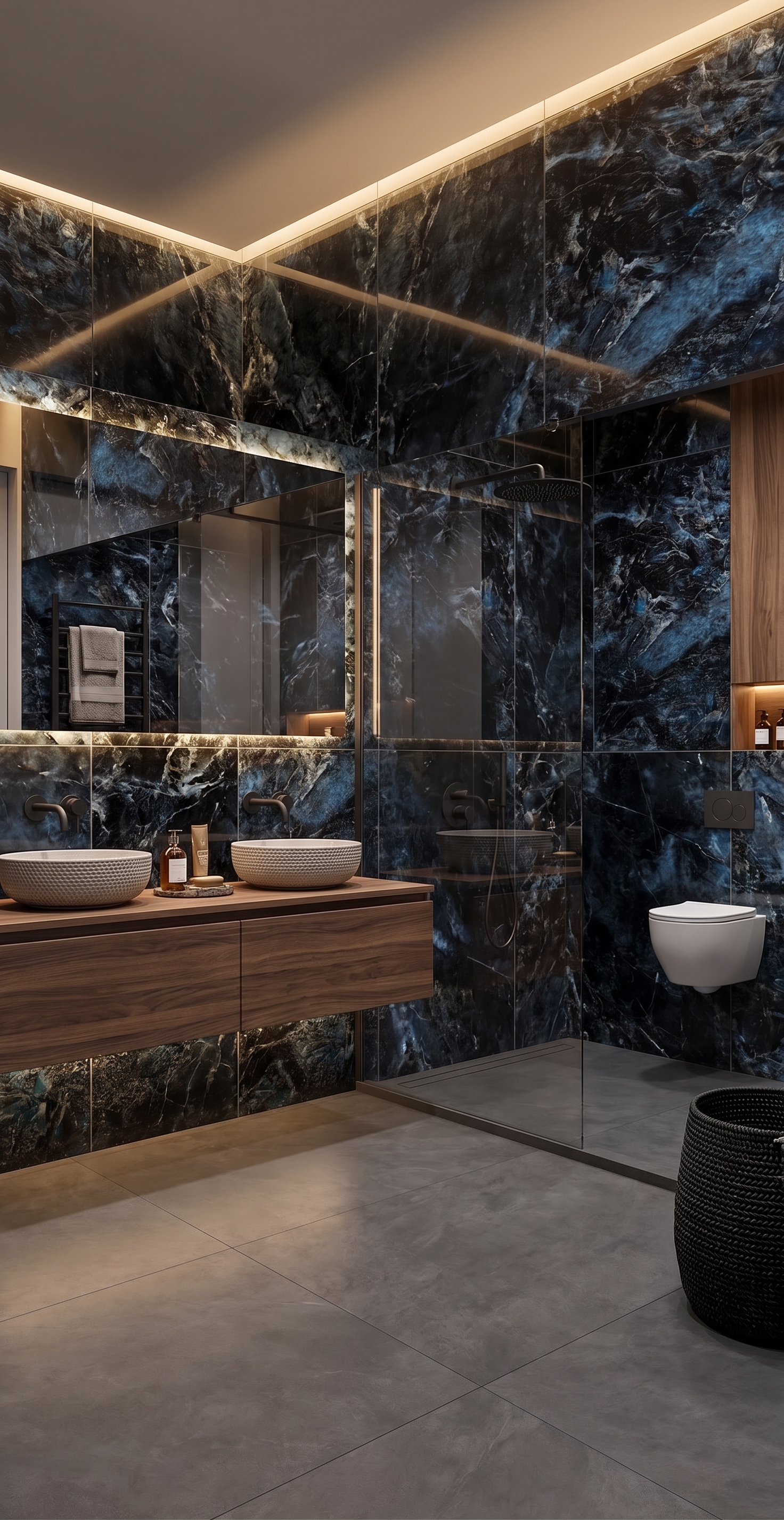 Royal Green 60x120 - Bathroom Render.png