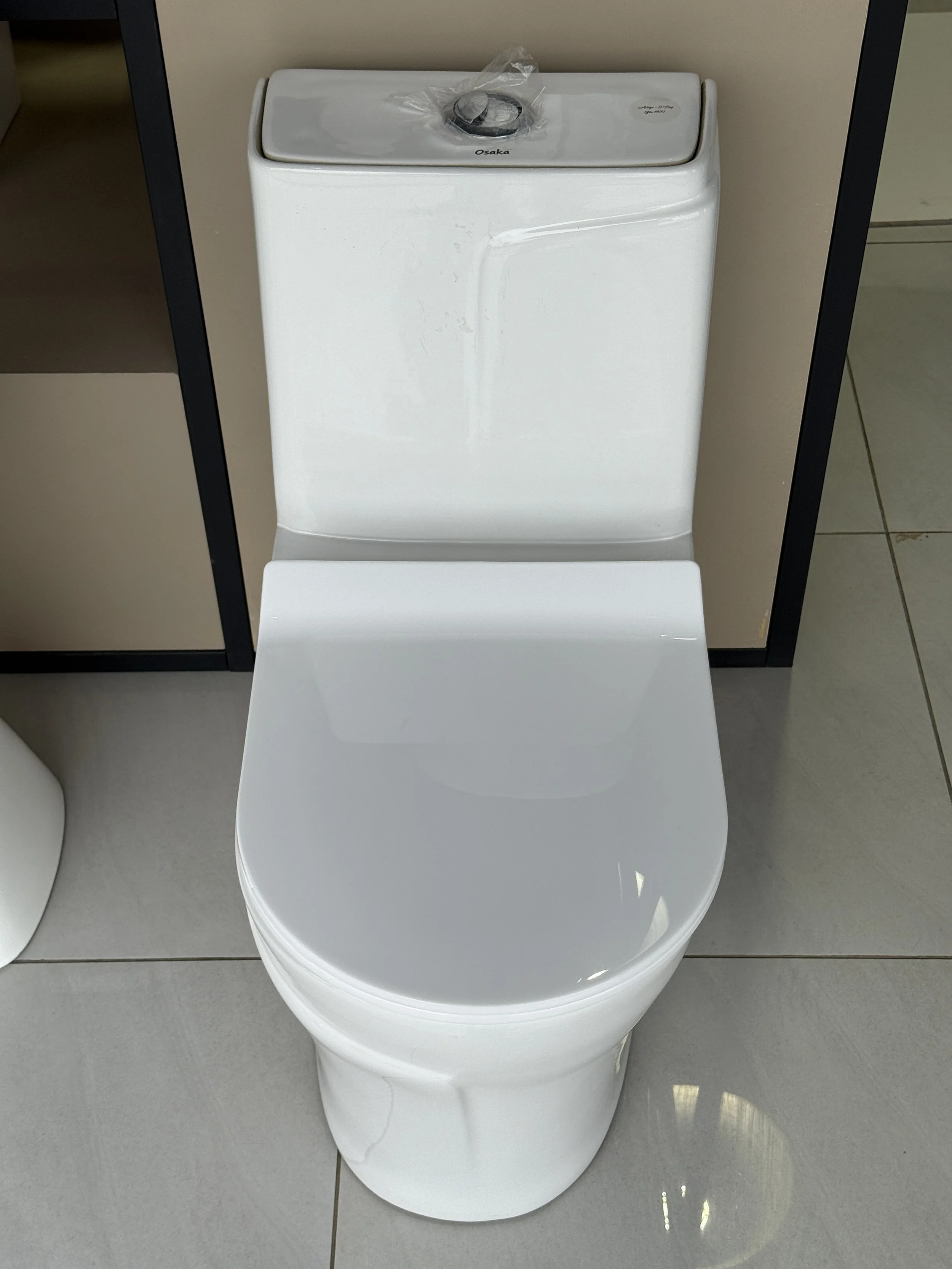 SANITARY_4