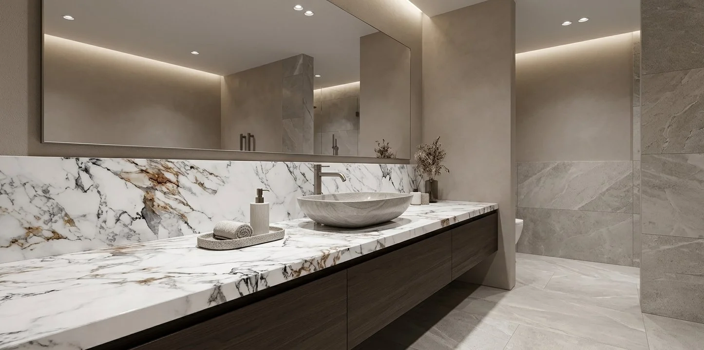 BATHROOM RENDER.jpeg
