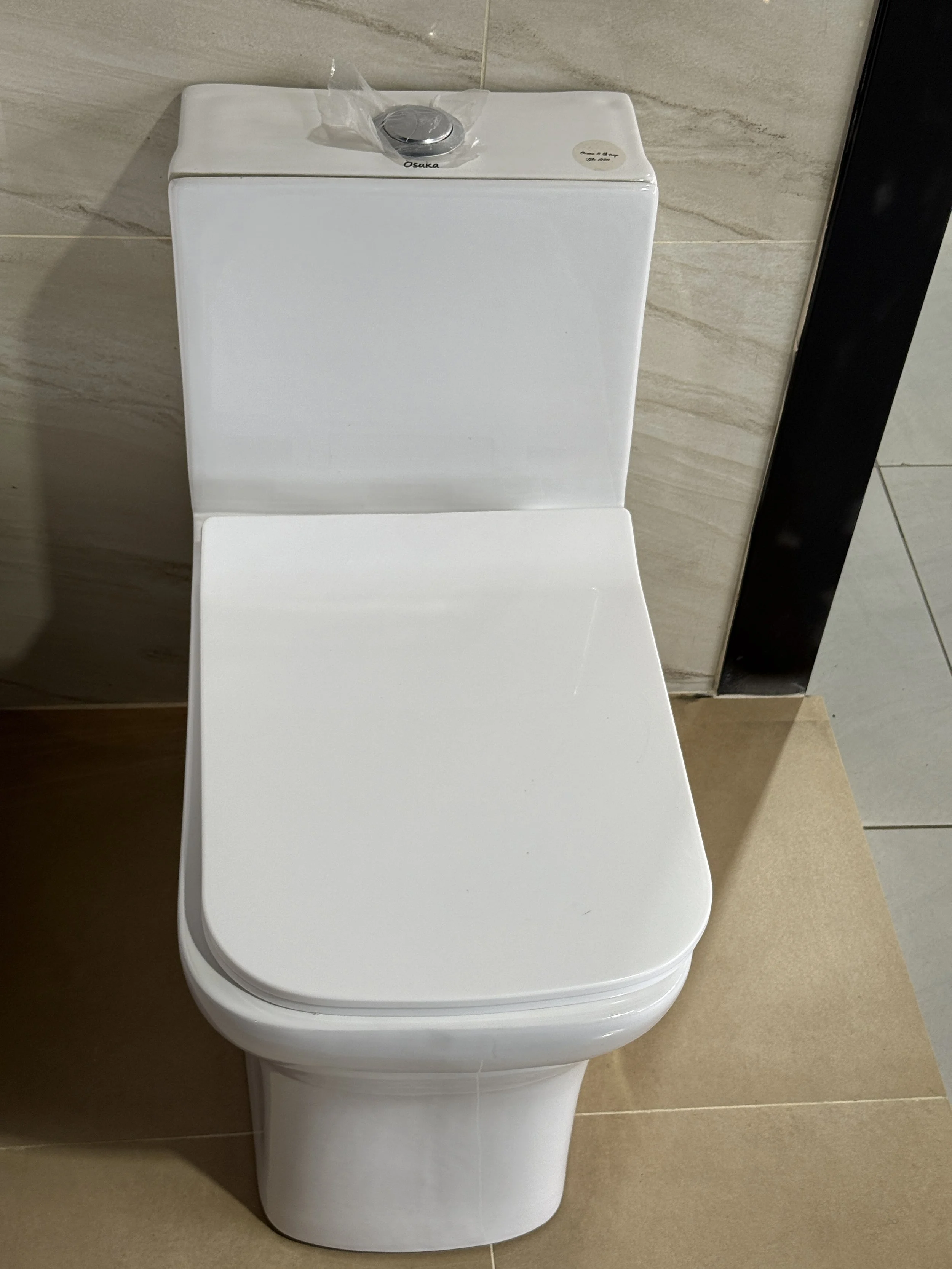 SANITARY_6