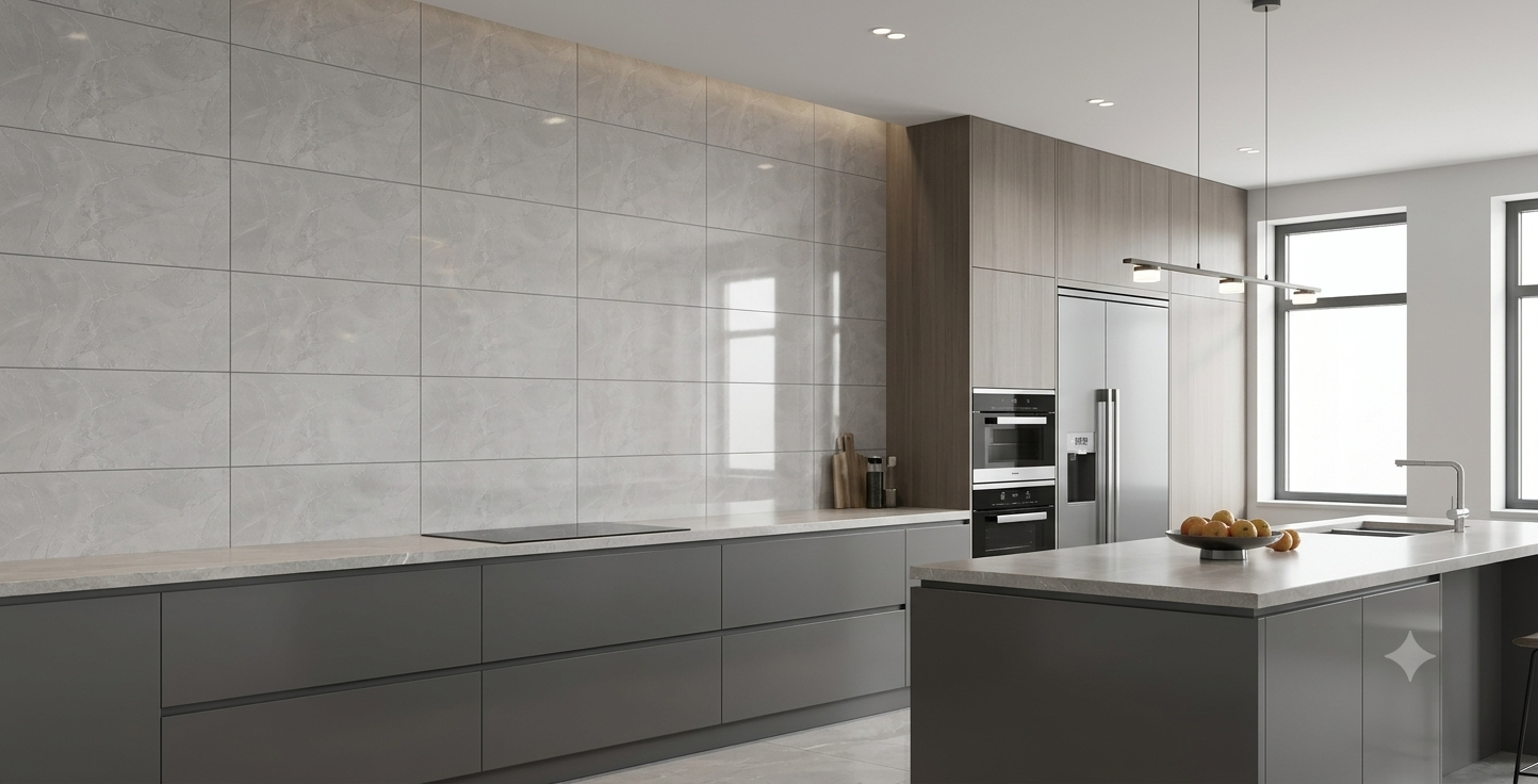 10452 L 30X60 - KITCHEN.png
