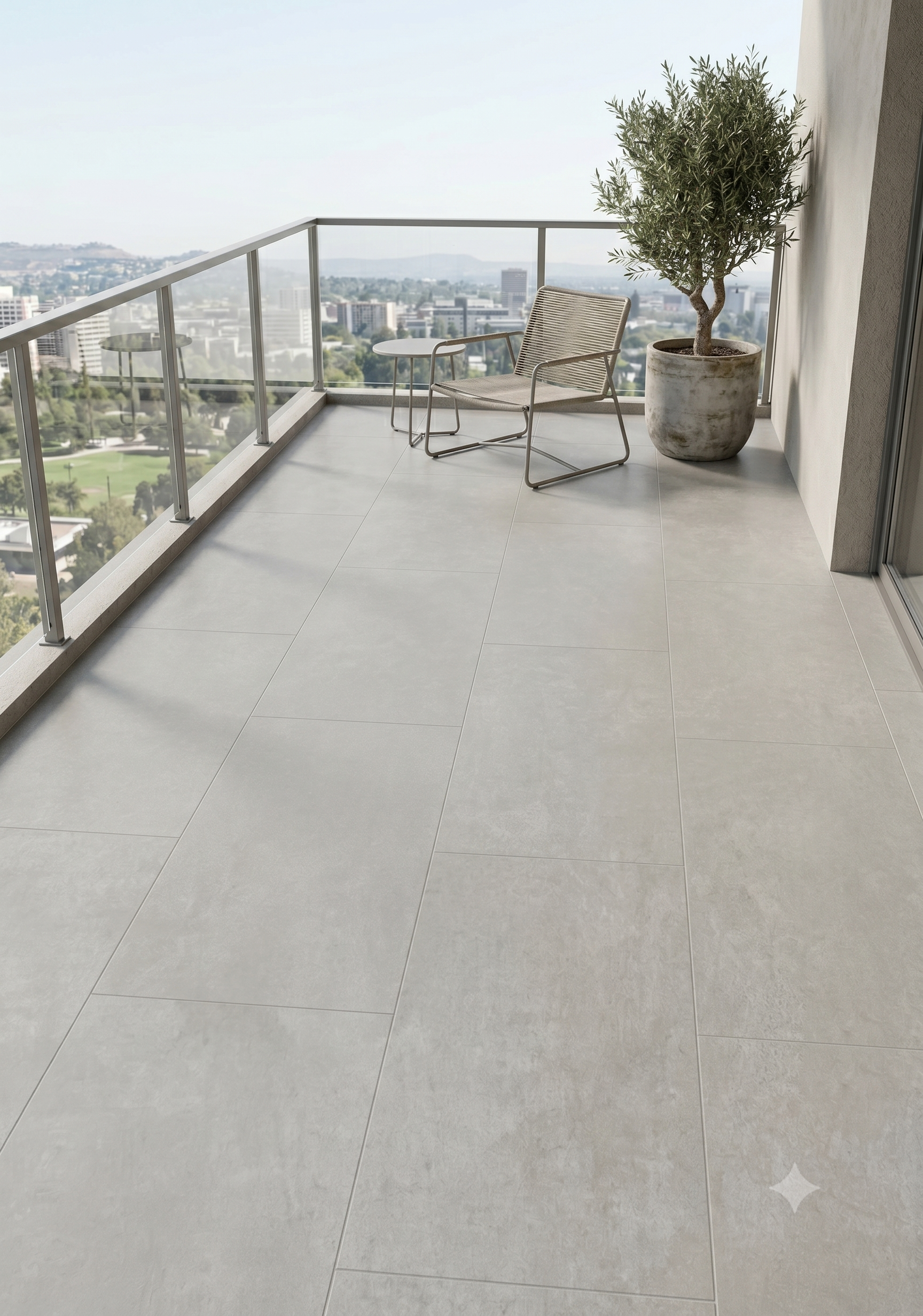 60x120 Matt - Elpaso Beige.png