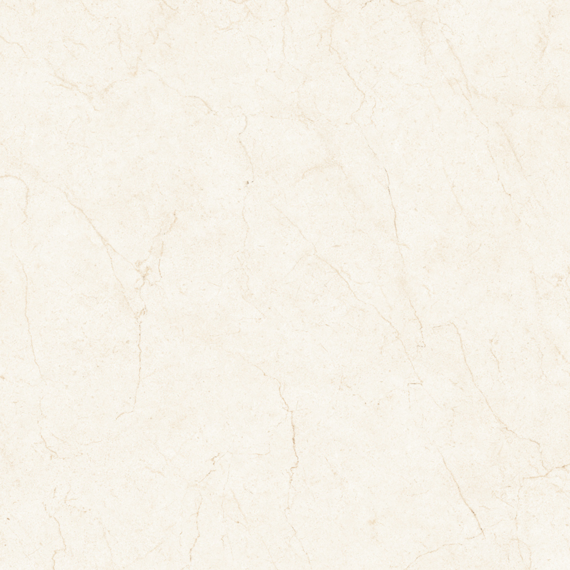 MARFIL CREMA