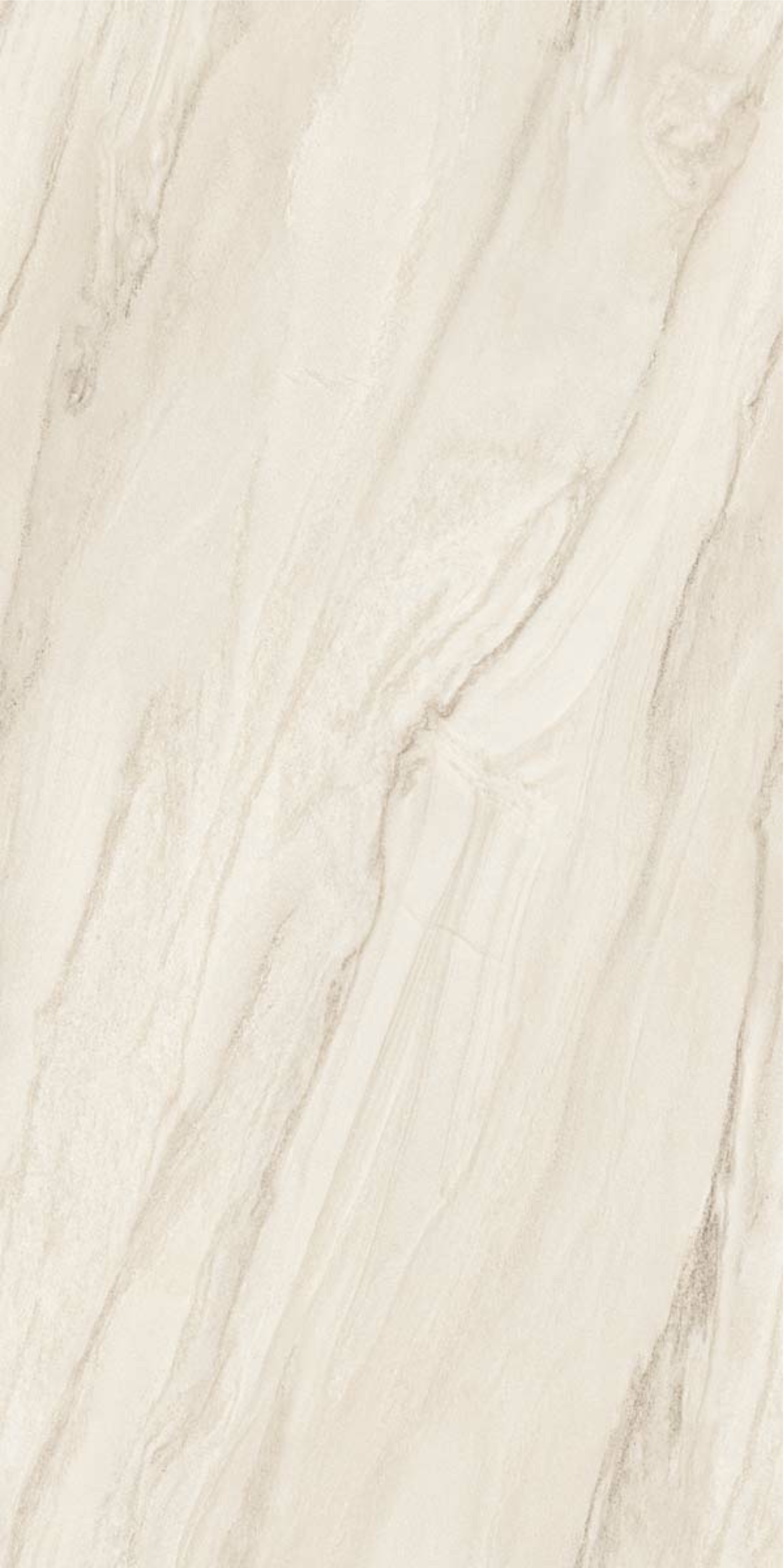 CANTE IVORY