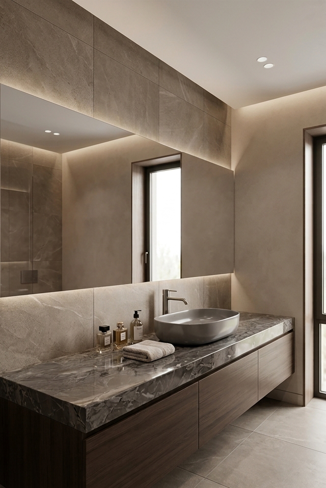 BATHROOM RENDER.png
