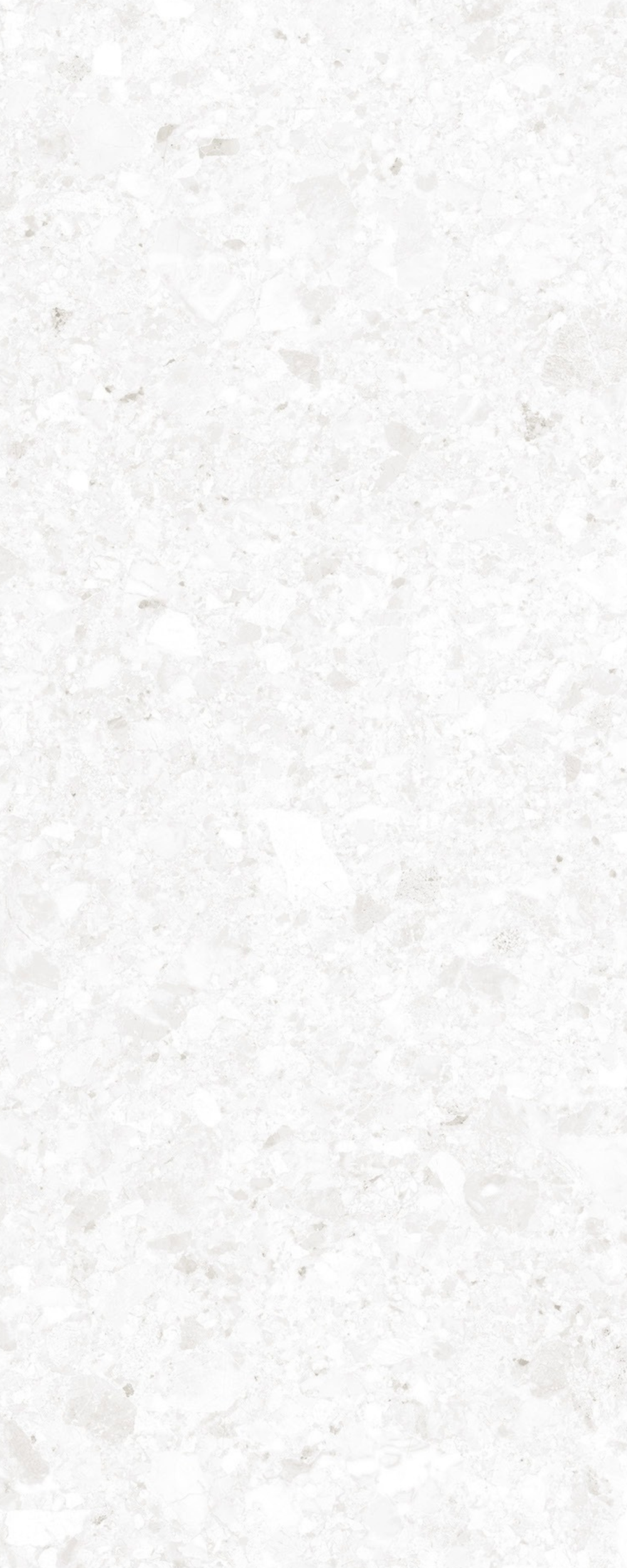Porcelain Slab