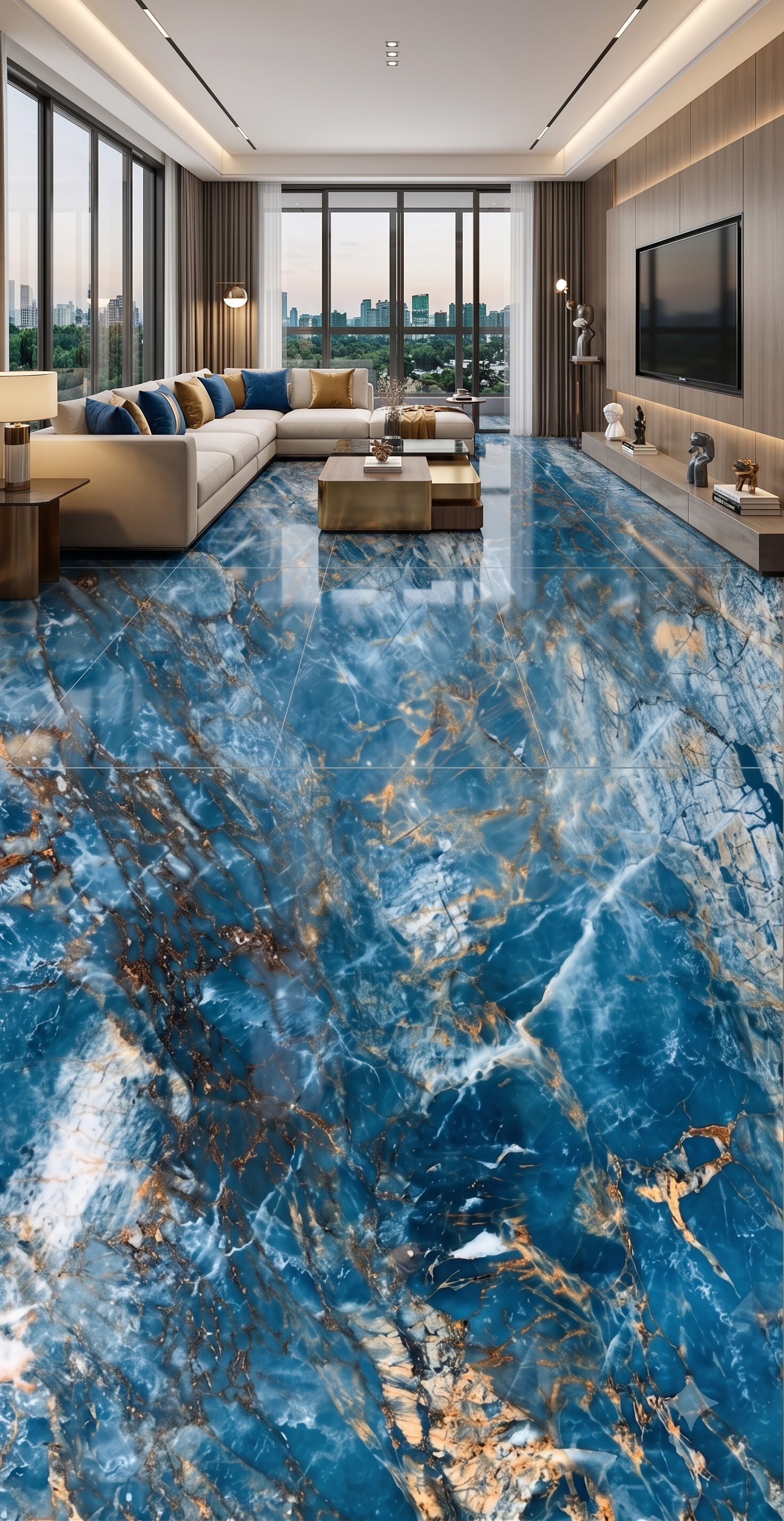 Phantom Natural 60x120 - Livingroom Render (1).png