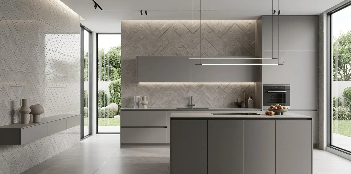 GC 115 HL KITCHEN.jpeg