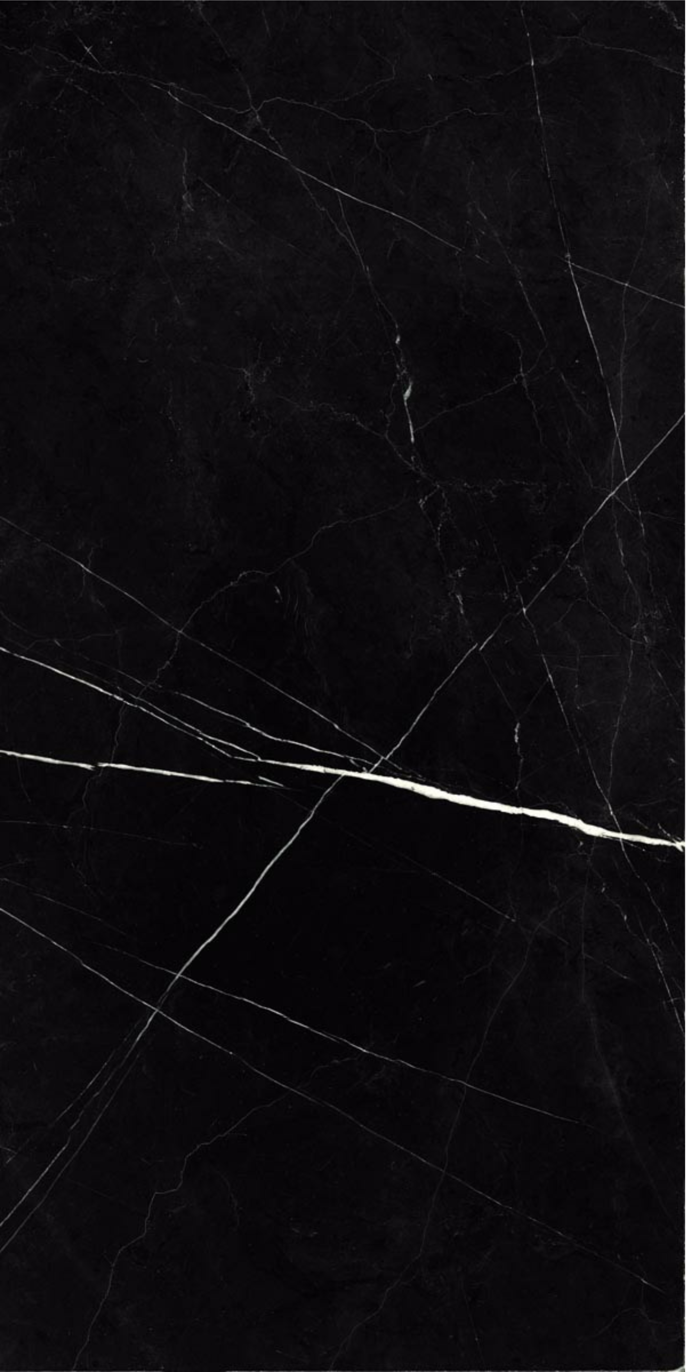 MARQUINA BLACK