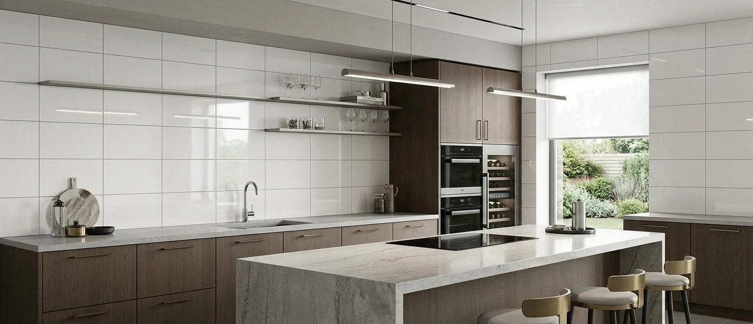 PLAIN WHITE 30X60 KITCHEN.jpeg