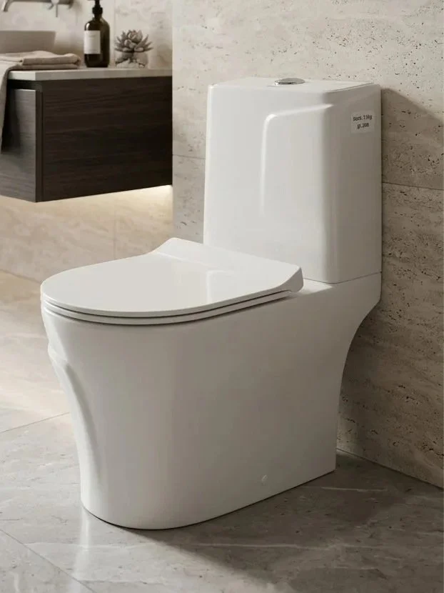 SANITARY_4