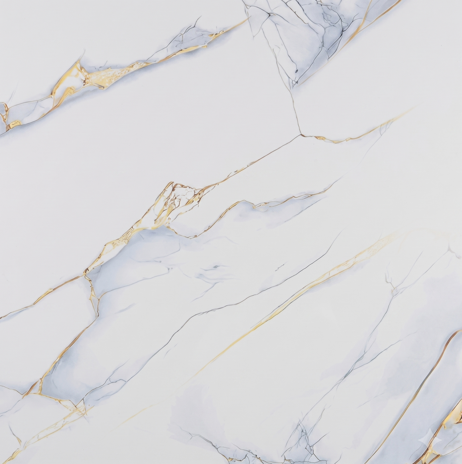 COSTA GOLD 60X60.png