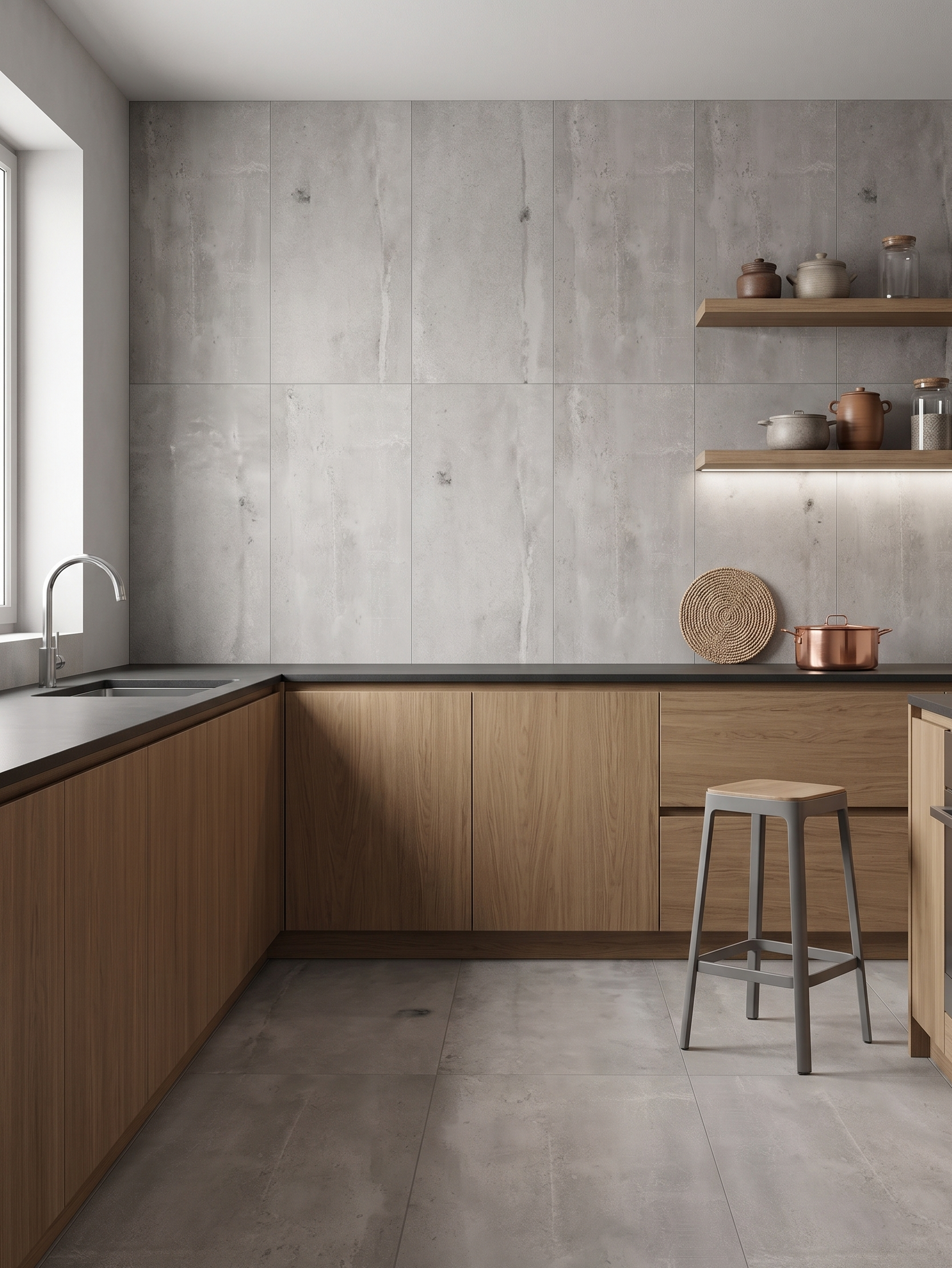 60x120+Matt+-+New+York+Light+Grey.png