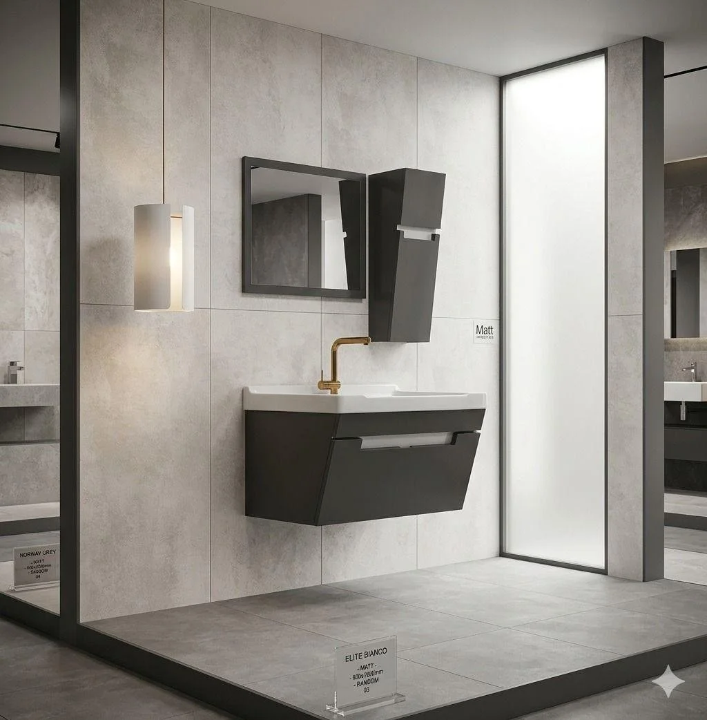 VANITIES_2