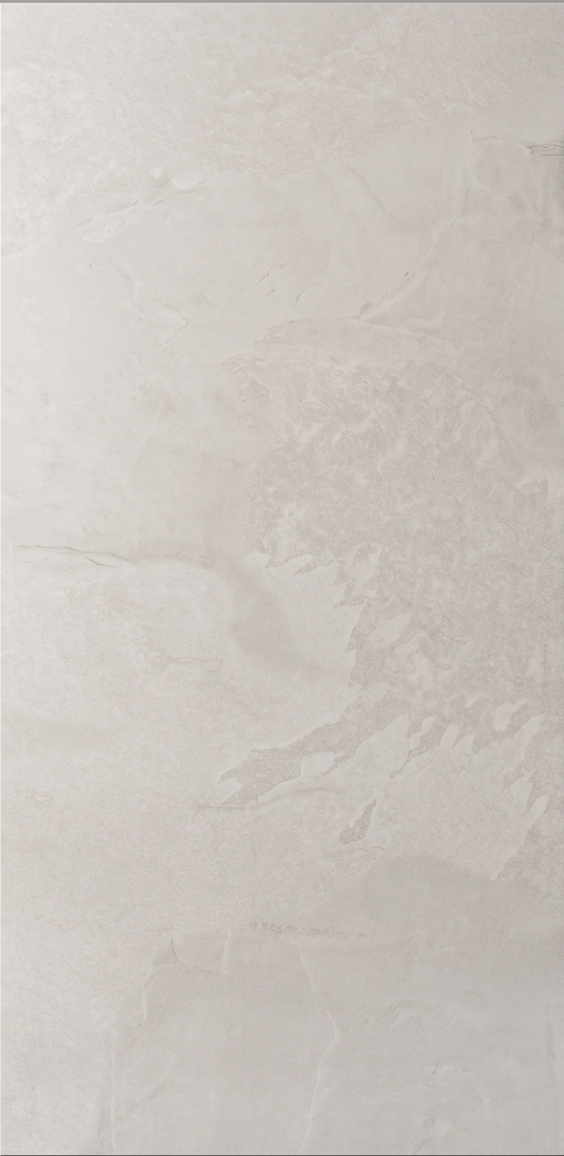 WILSTONE IVORY
