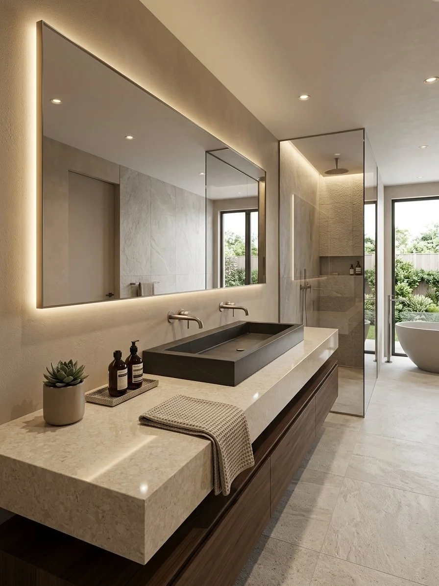 BATHROOM RENDER.jpeg