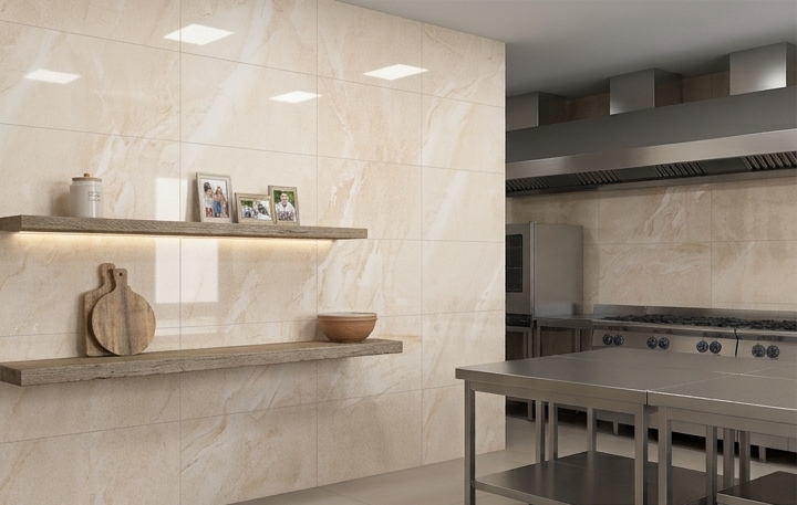 Alaska Light - KITCHEN.png
