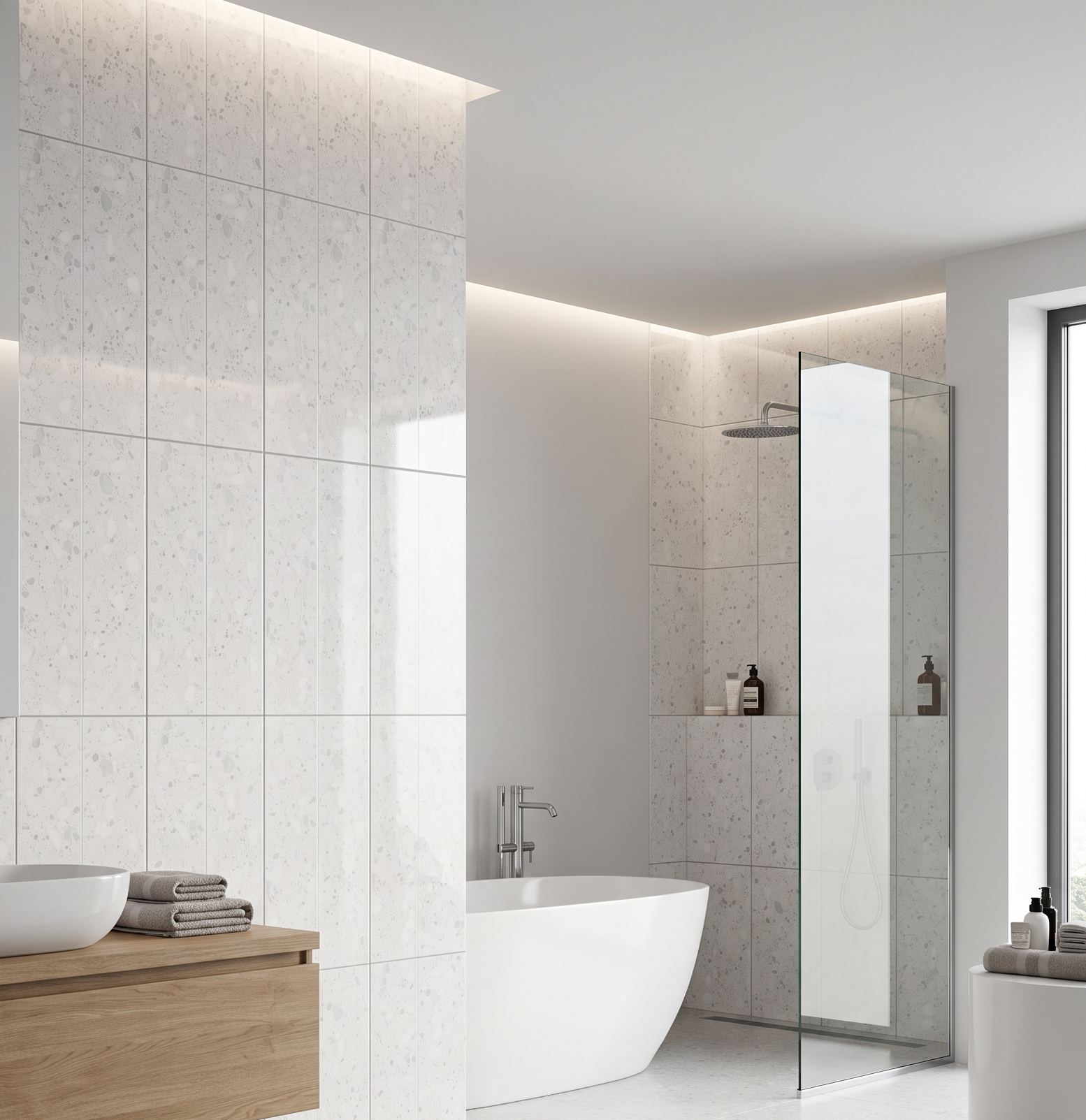 11229 L BATHROOM WALL RENDER - 30X60 (1).png