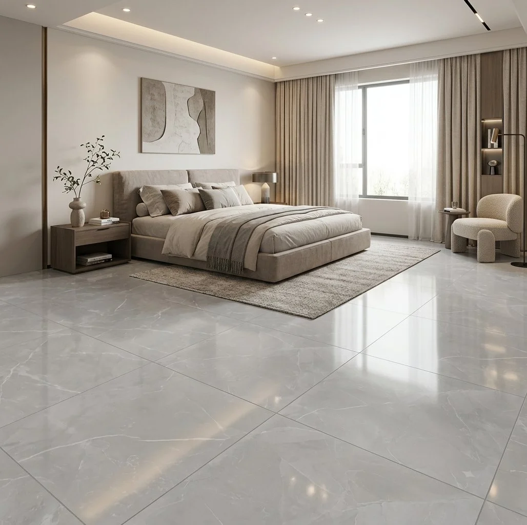 Unica White 60x60 - Bedroom Render.jpeg