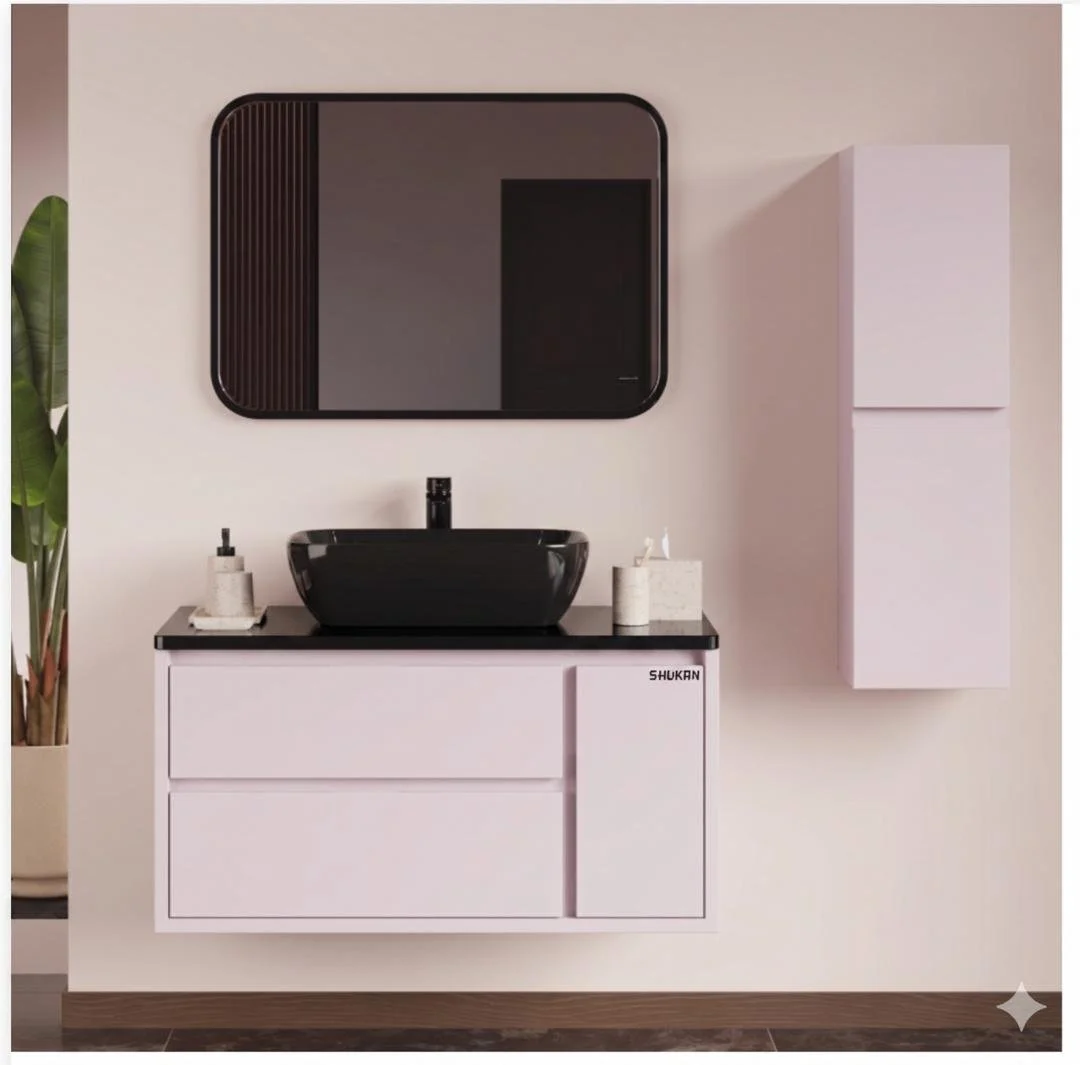 VANITIES_7