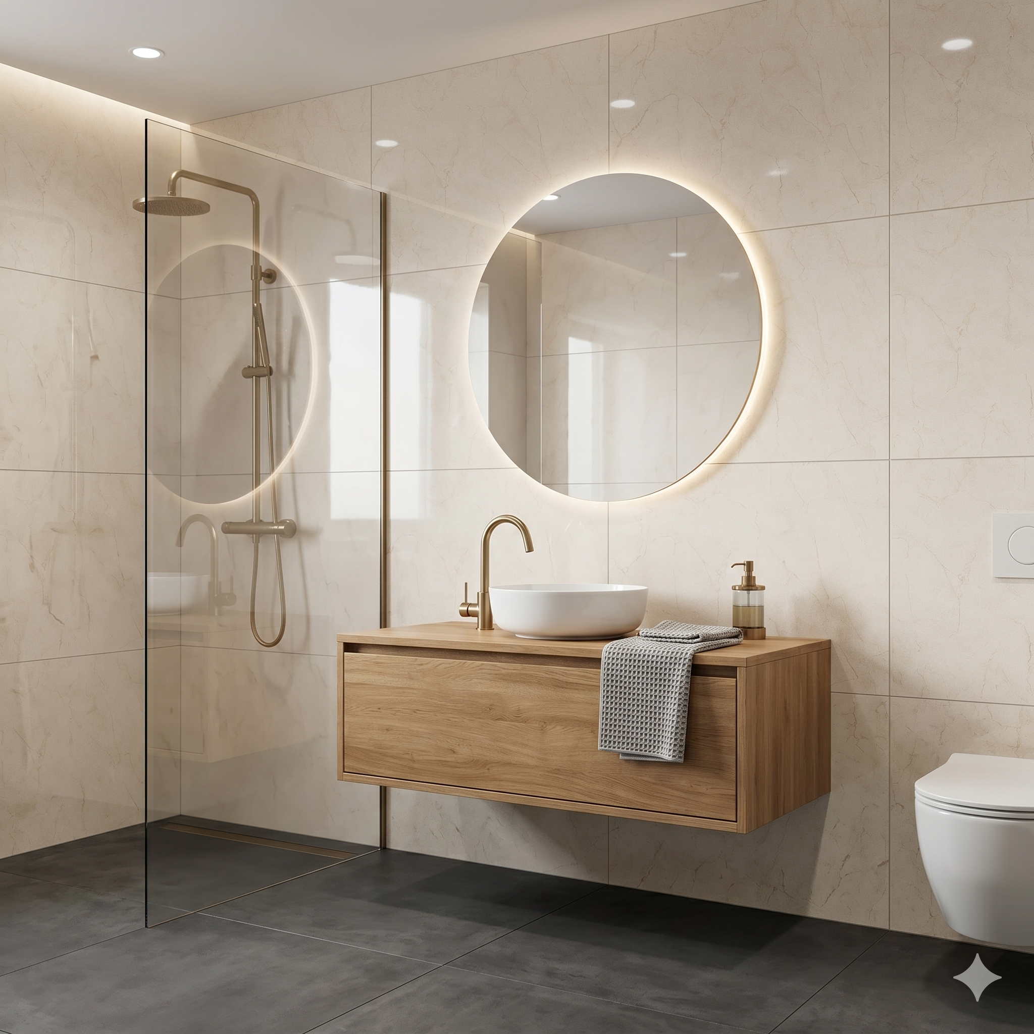 60x60 Glossy - Marfil Crema.png