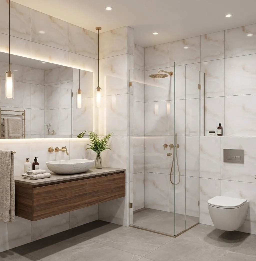 Anti Sky 60x60 - Bathroom Render.jpeg