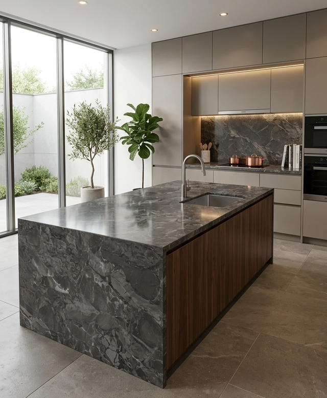 KITCHEN RENDER.png