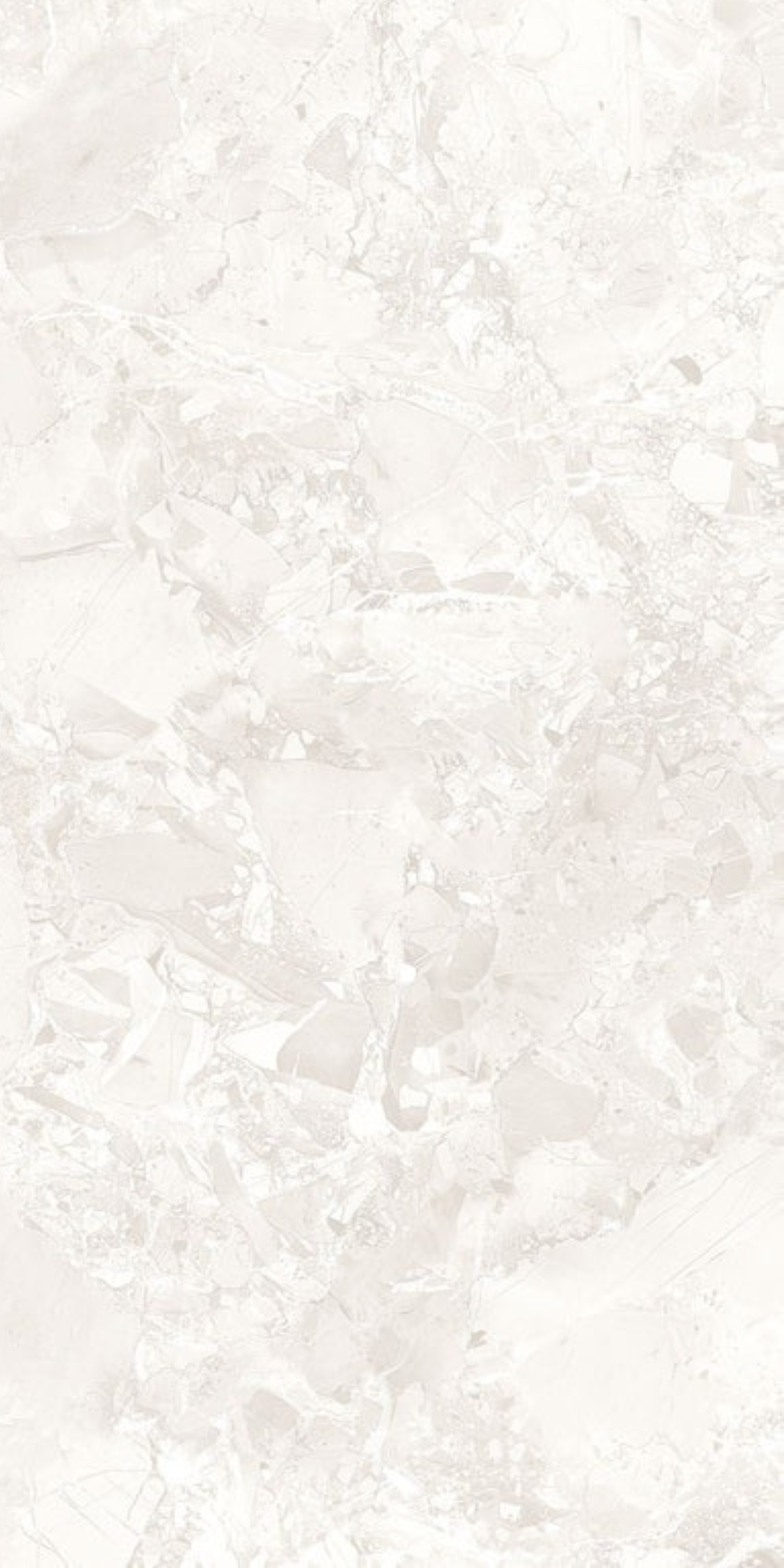 BIG STONE BIANCO