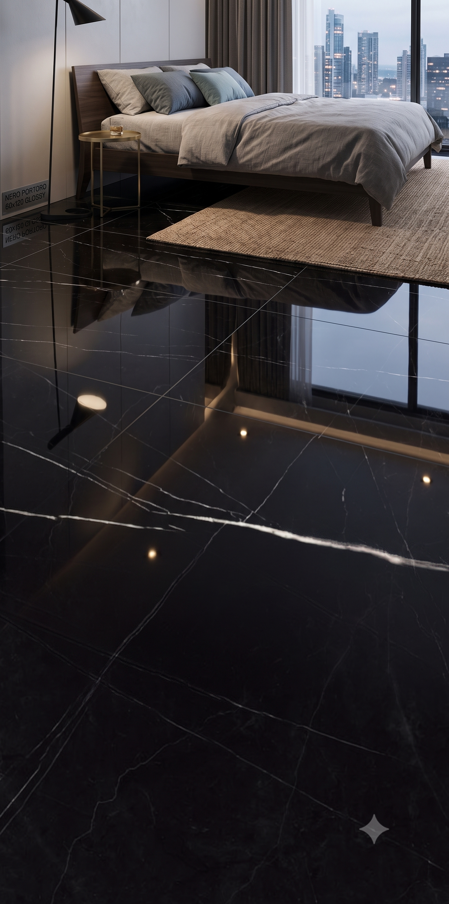 60x120 Glossy - Marquina Black.png