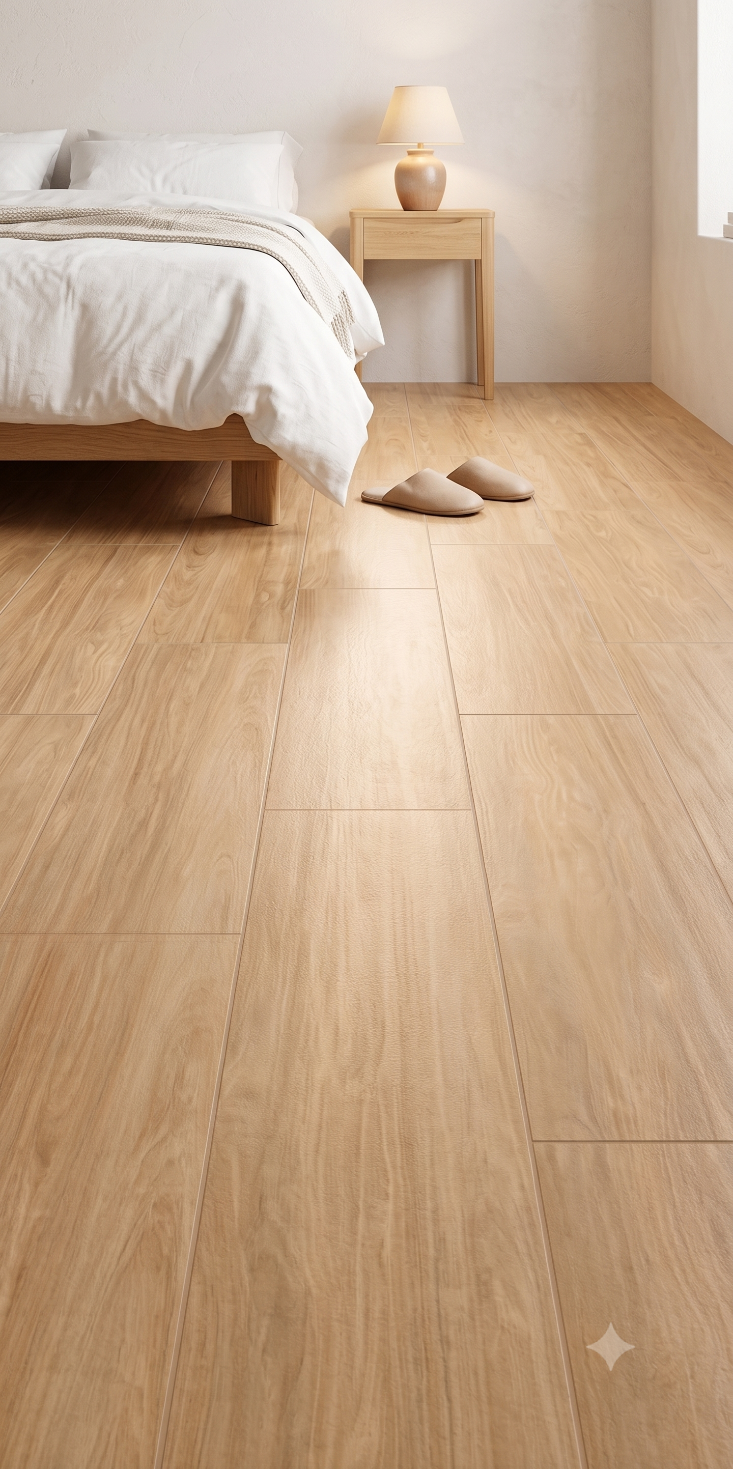 60x120 Matt - Brunette Crema.png