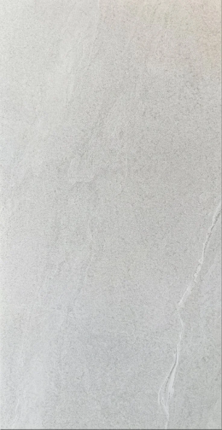 HYDRA WHITE 60X120.jpeg