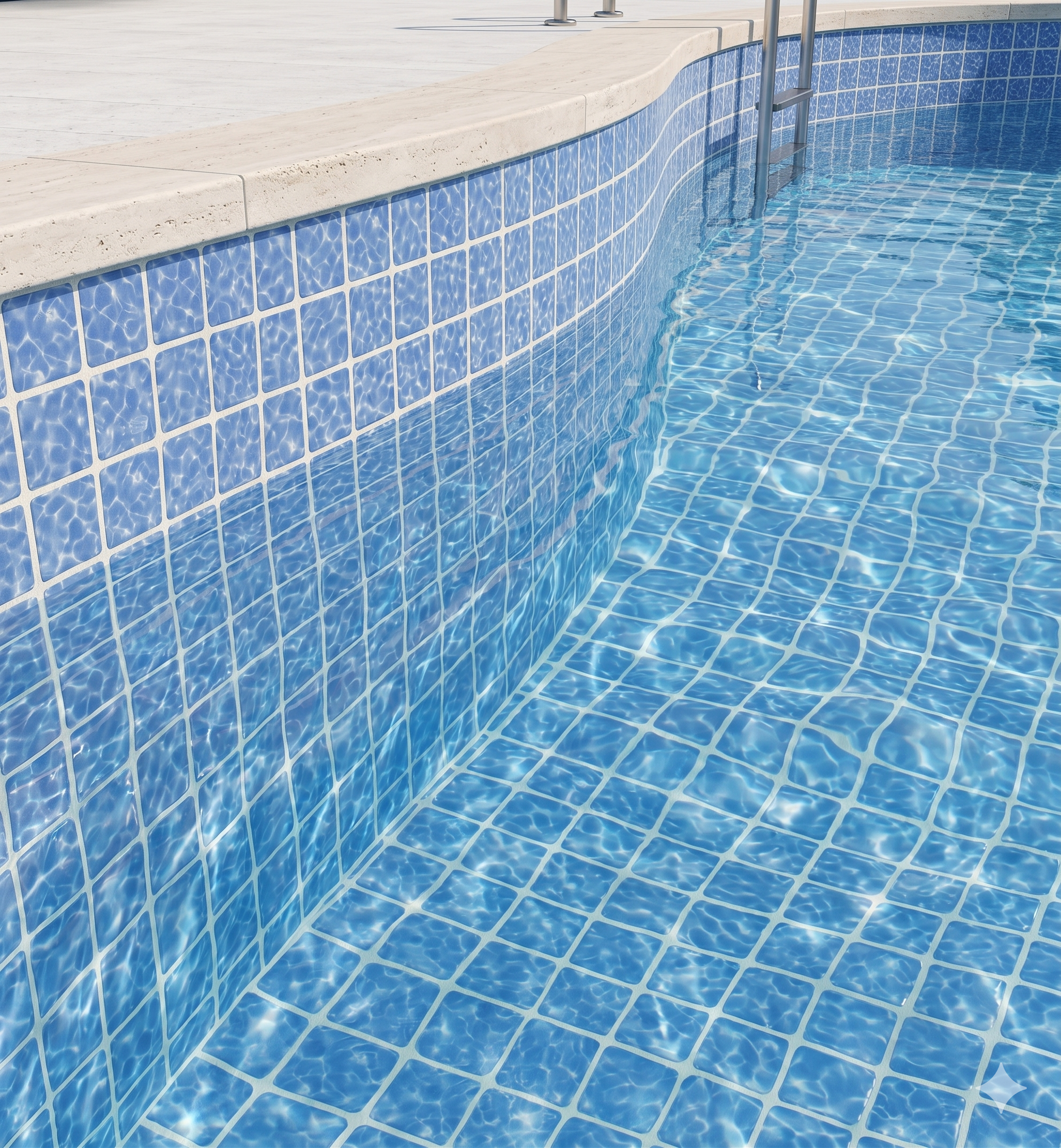 30x30 Pool - Pool 10.png