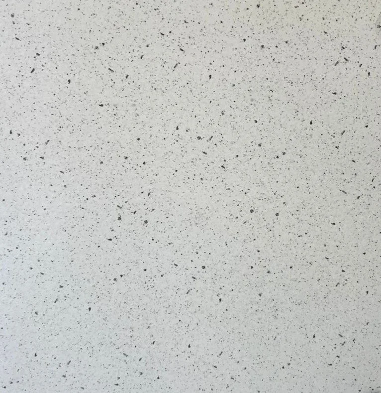 ZODIAC BIANCO