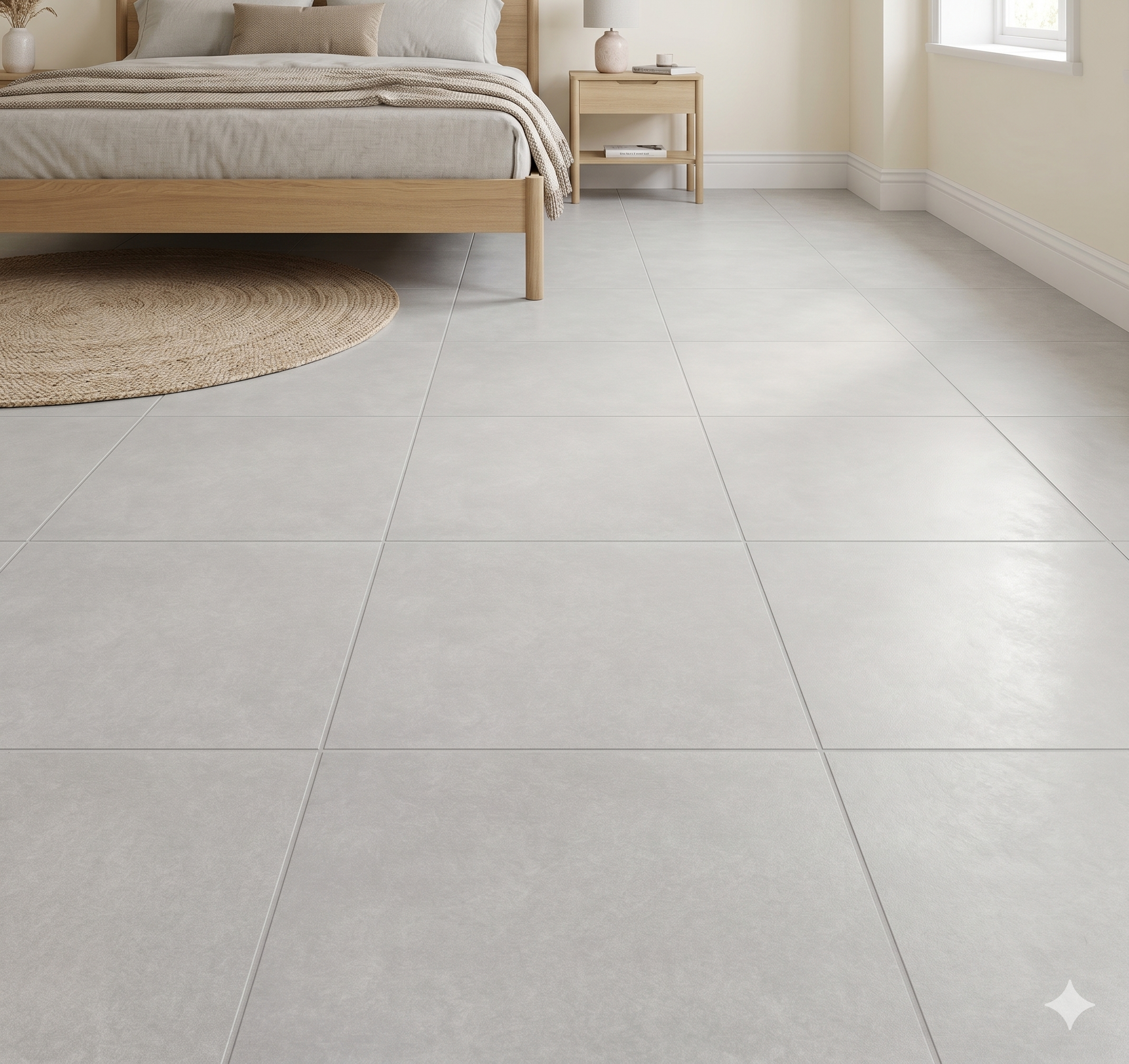 60x60 Matt - Cemento Crema.png