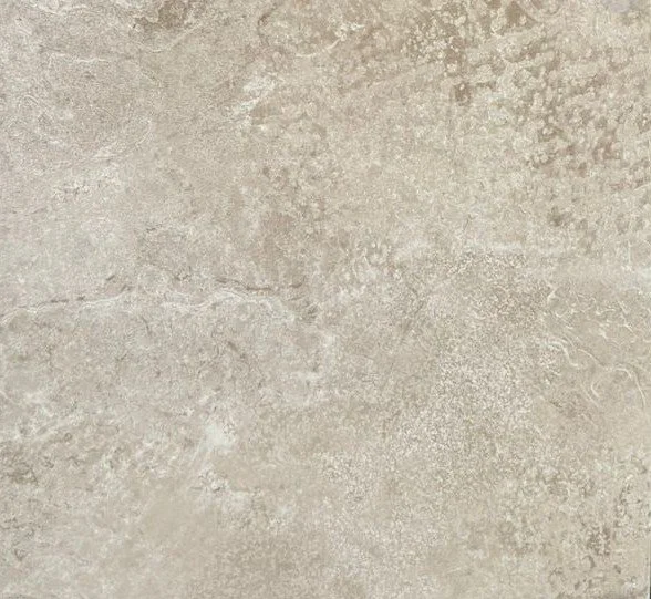 MACER BEIGE