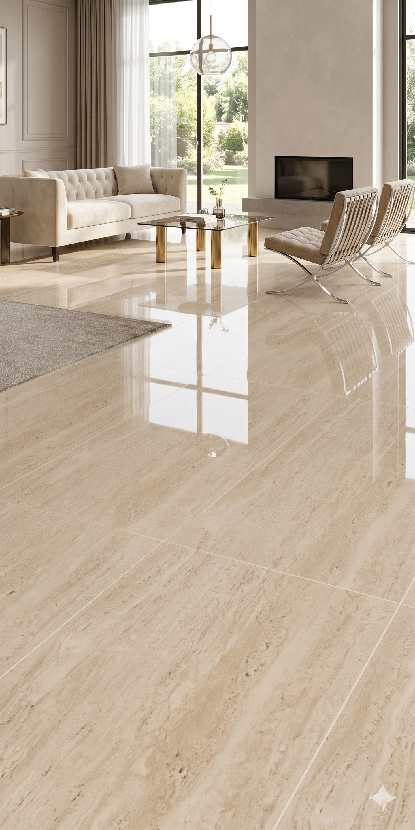 60x120 Glossy - Atom Beige.png