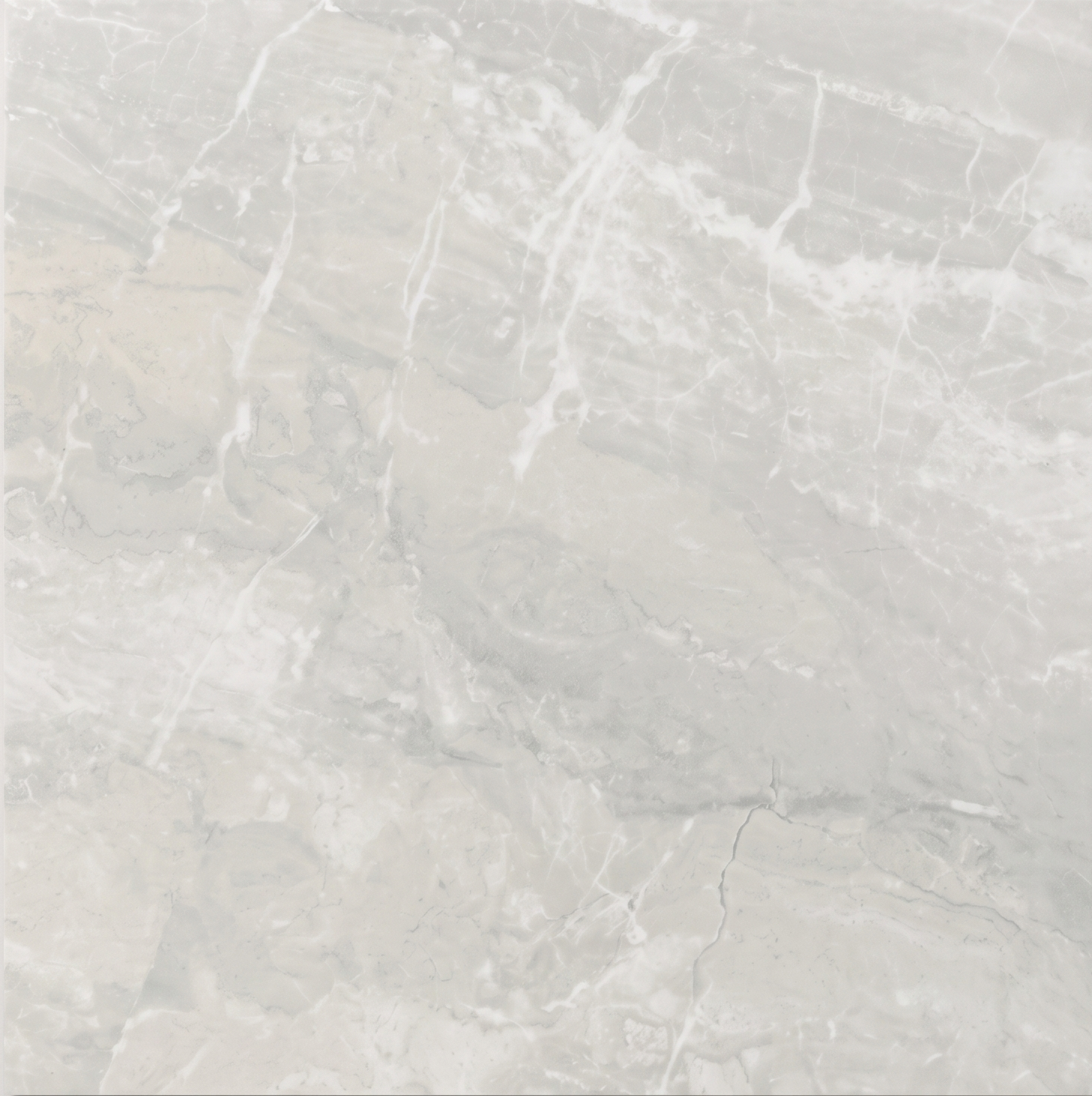 ALSACIA BEIGE