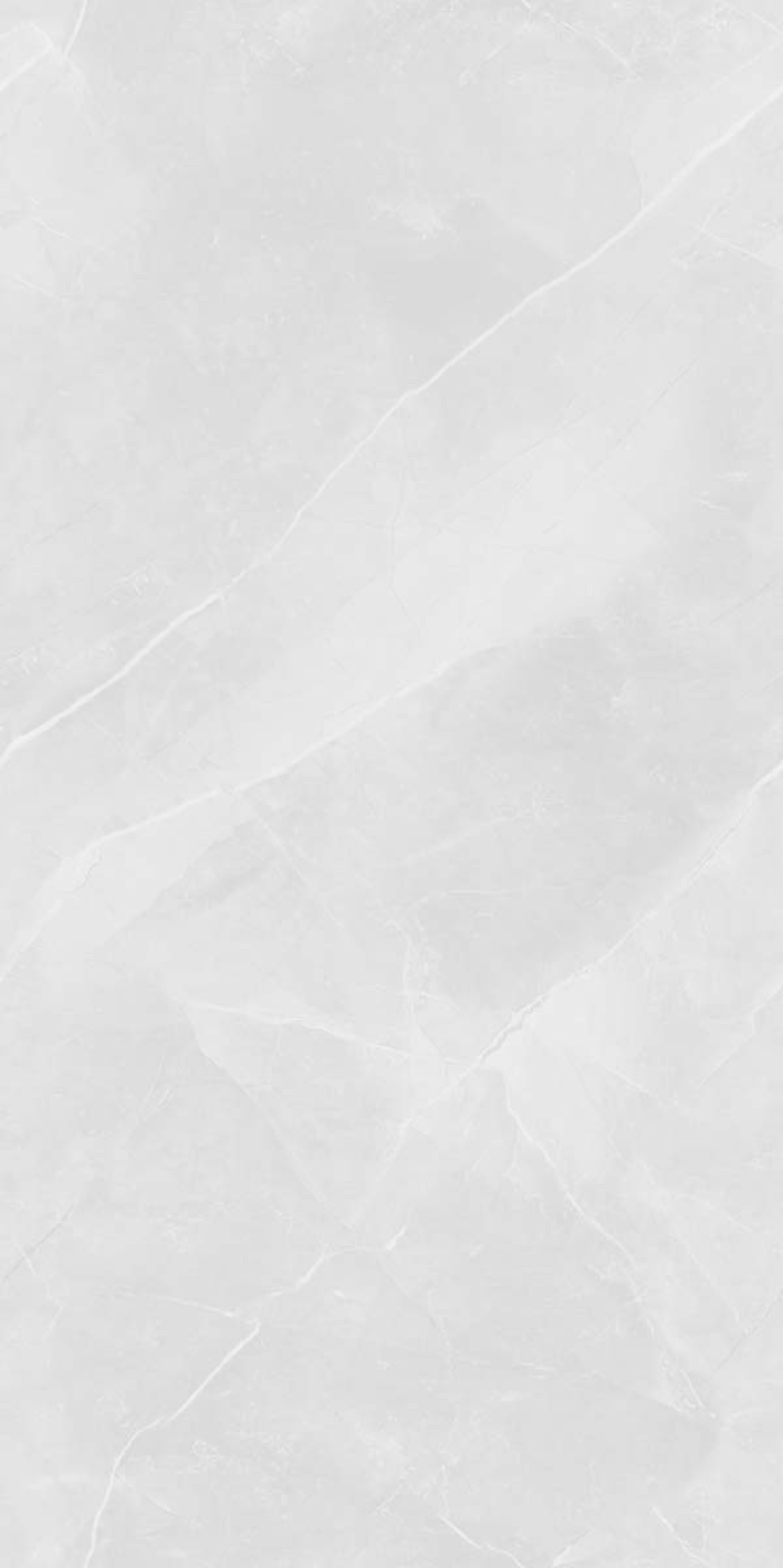 UNICA WHITE