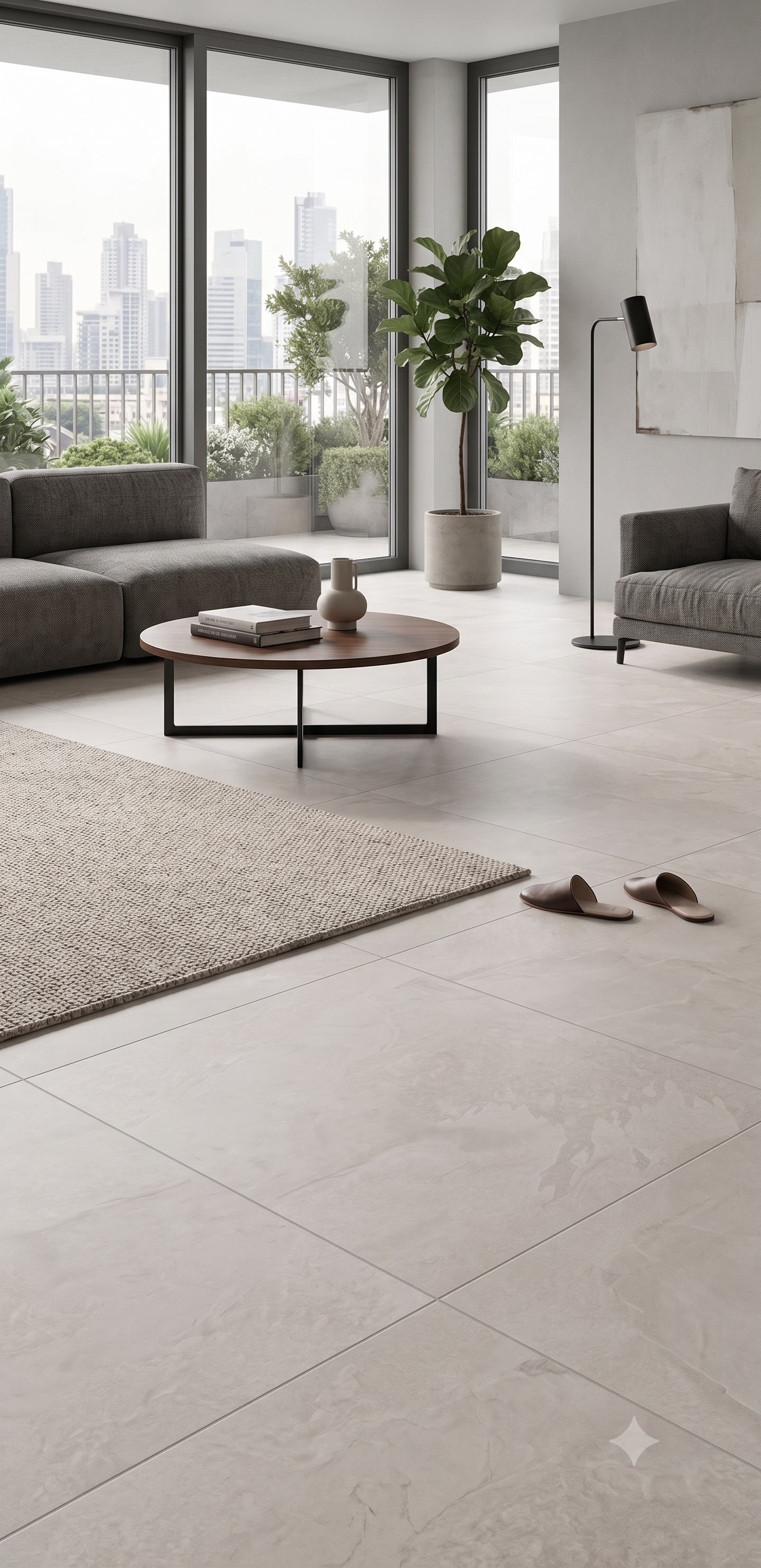 60x120 Matt - Wilstone Ivory.png