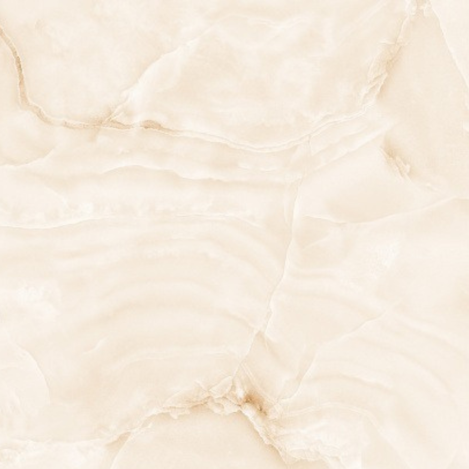 60X60 Glossy
