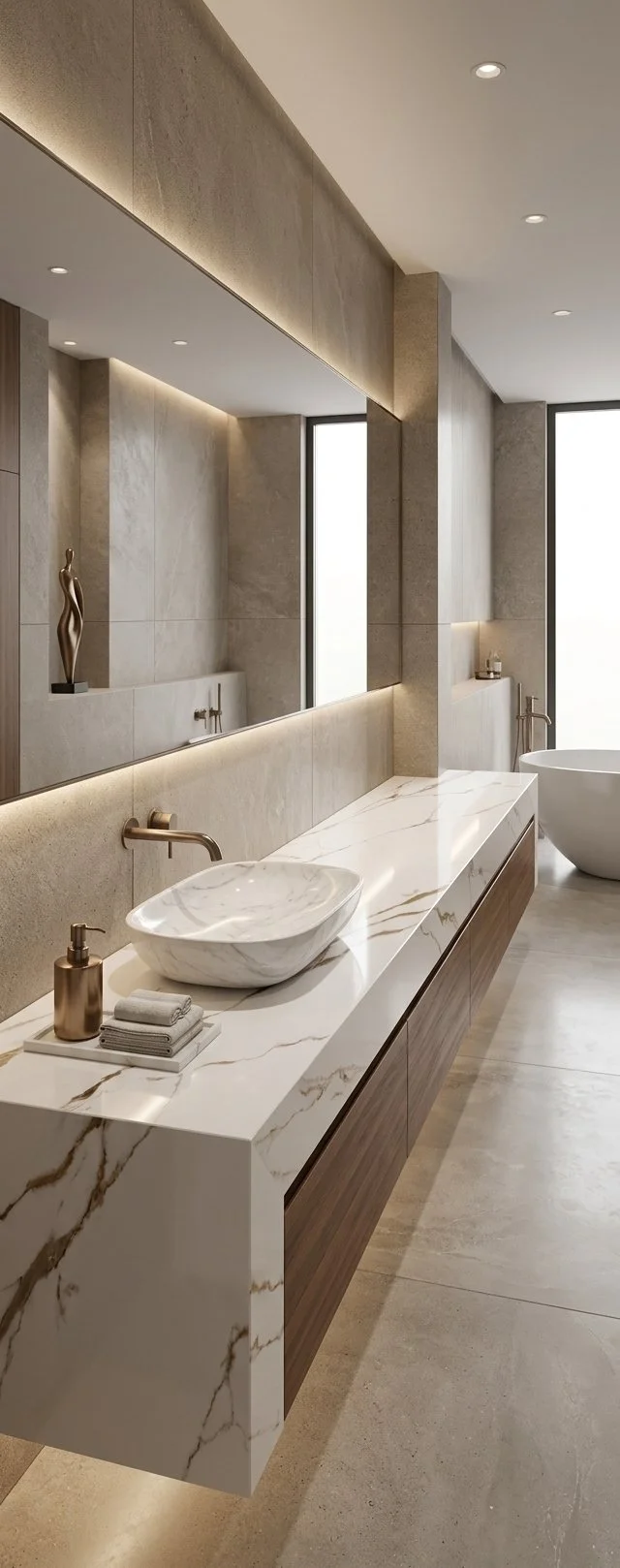 BATHROOM RENDER.jpeg