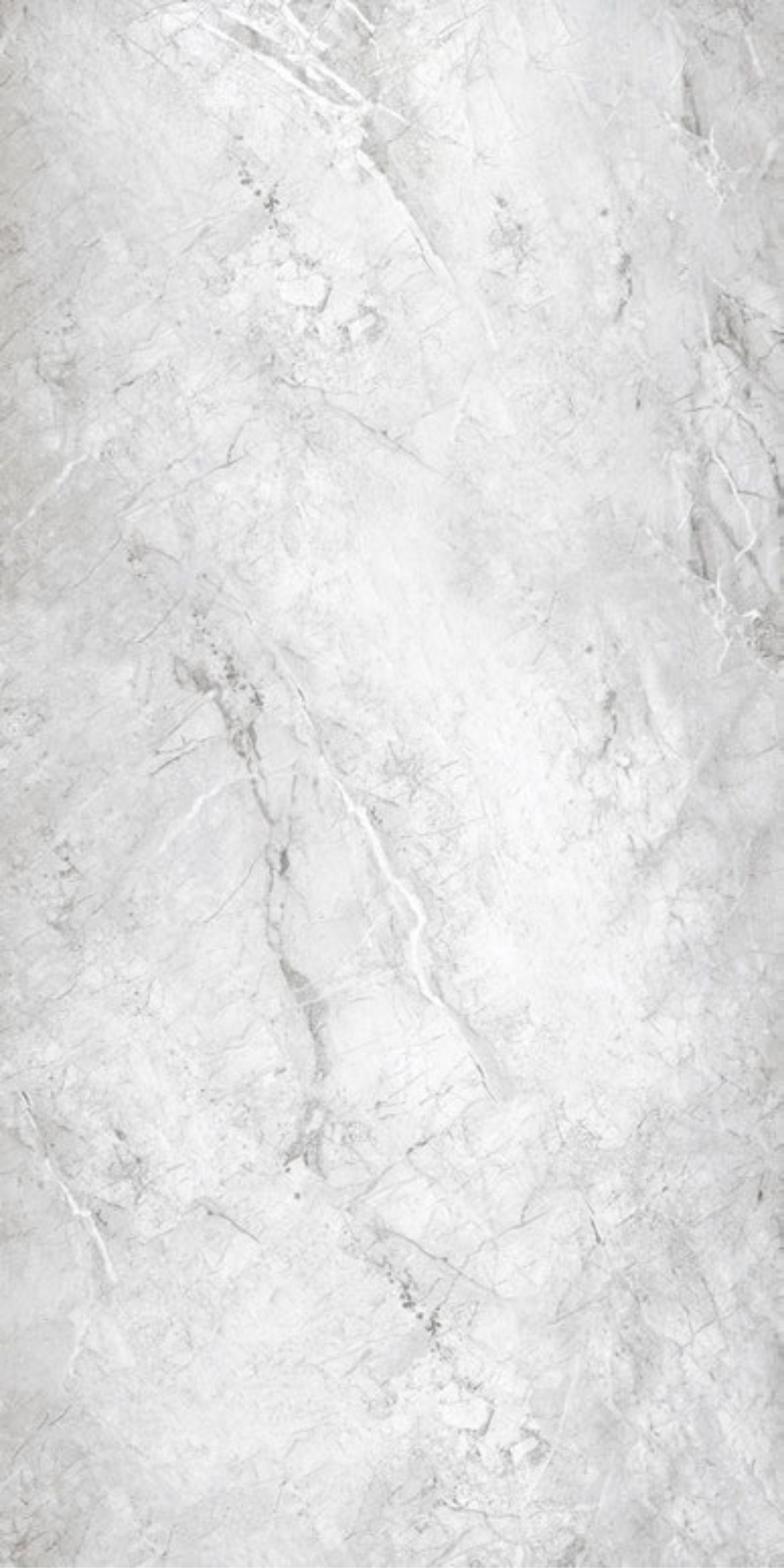 EMOTION BIANCO