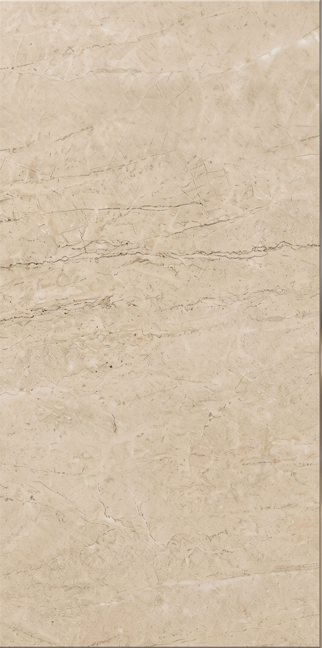 CREMA ITALIA TILE PICTURE.png